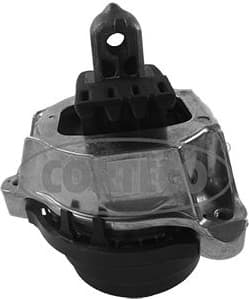 Mounting, engine 49377226