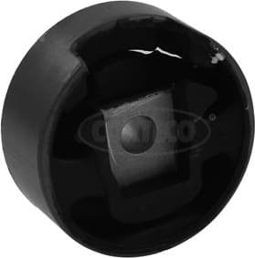 Mounting, engine 80004243