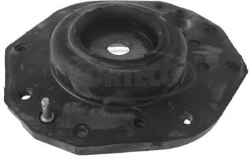 Suspension Strut Support Mount 80001508