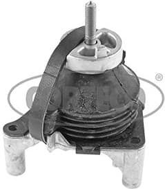 Mounting, engine 49361609