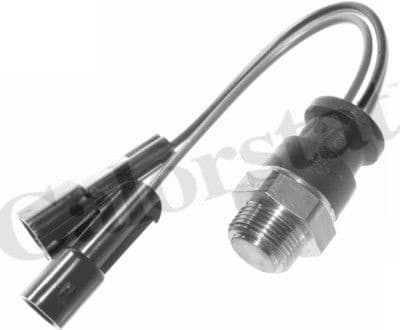 Temperature Switch, radiator fan TS2700