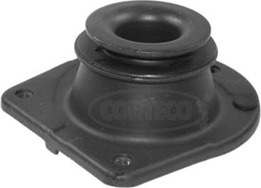 Repair Kit, suspension strut support mount 80001706