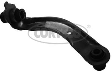 Mounting, automatic transmission 80004225