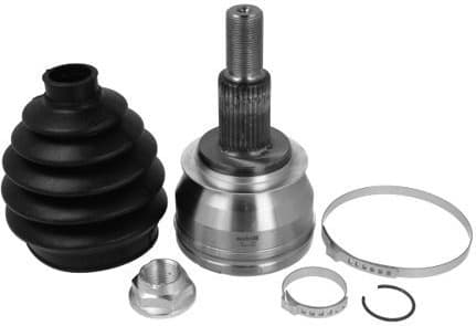 Joint Kit, drive shaft 15-1847