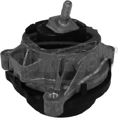 Mounting, engine 80005048