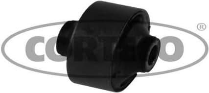 Silentblock front axle 49363559