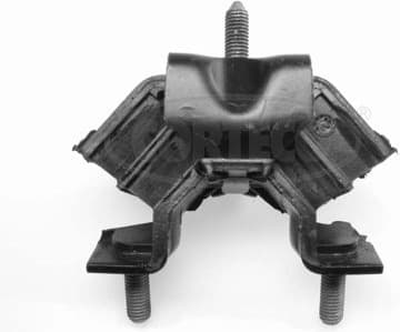 Mounting, engine 21652826