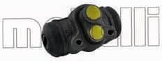 Wheel Brake Cylinder 04-0920