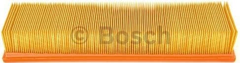 Air Filter 1457429079 - image 4