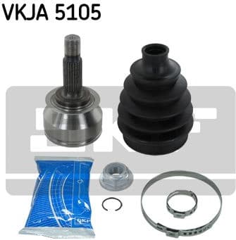 VKJA5105