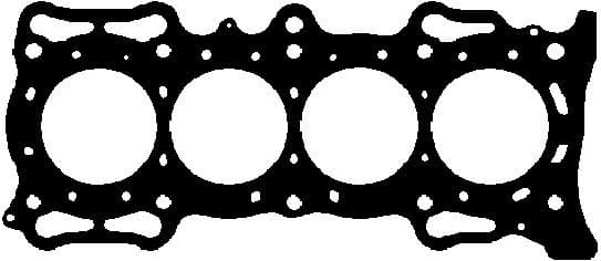 Gasket, cylinder head 415200P