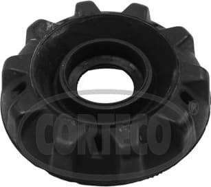 Suspension Strut Support Mount 80001576