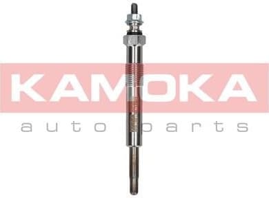 Glow Plug KP052