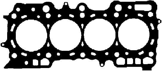 Gasket, cylinder head 415201P