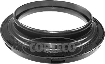 Rolling Bearing, suspension strut support mount 49358125