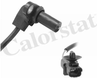 Sensor, camshaft position CS0162