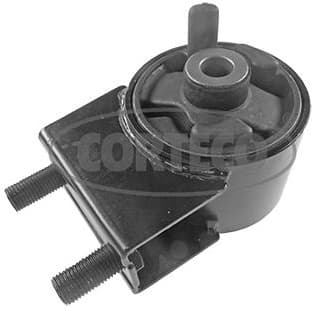 Mounting, engine 49386484