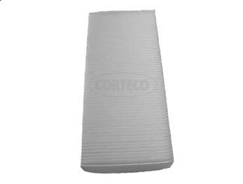Filter, cabin air 21653016