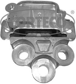 Mounting, engine 49374411