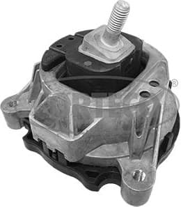 Mounting, engine 49393187