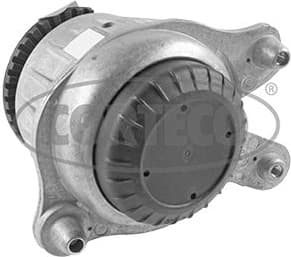 Mounting, engine 49373828