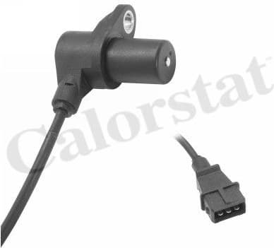 Sensor, camshaft position CS0096