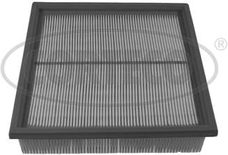 Filter, cabin air 21653139