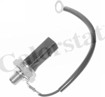 Oil Pressure Switch OS3590