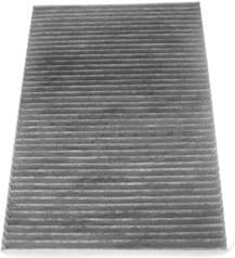 Filter, cabin air 21652855