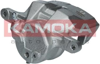 Brake Caliper JBC0557