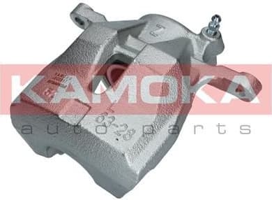Brake Caliper JBC0557 - image 3