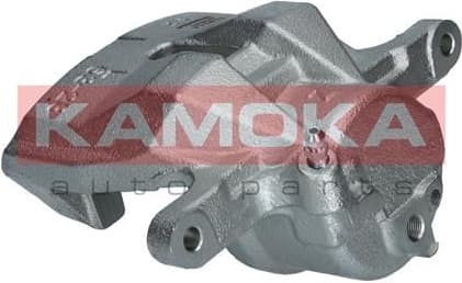 Brake Caliper JBC0557 - image 4