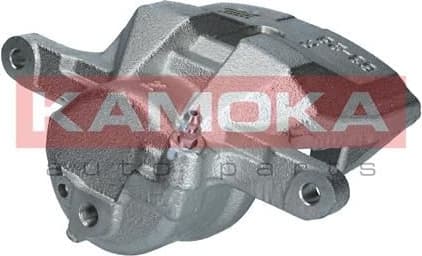Brake Caliper JBC0558