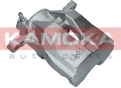 Brake Caliper JBC0558 - image 2
