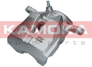 Brake Caliper JBC0558 - image 3