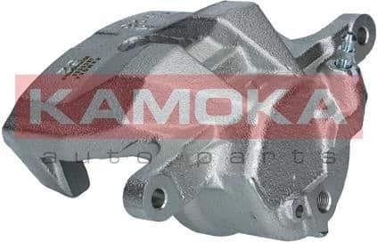 Brake Caliper JBC0558 - image 4