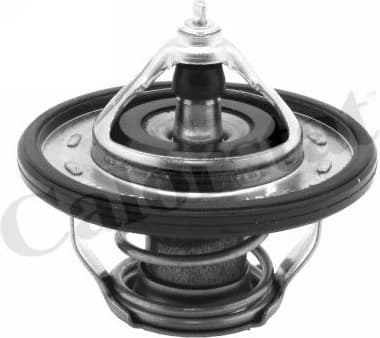 Thermostat TH7239.90J