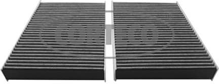 Filter, cabin air 49372574