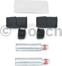 Guide Sleeve Kit, brake caliper 1987470603