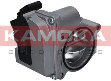 Throttle Body 112031 - image 3