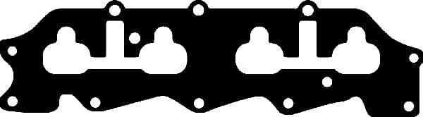 Gasket, intake manifold 026435P