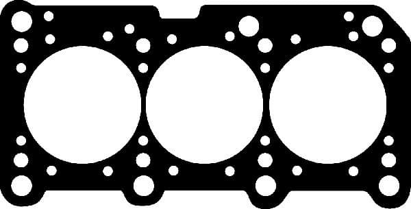 Gasket, cylinder head 414802P