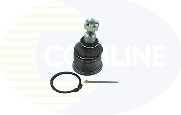 Ball Joint CBJ7160