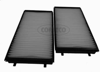 Filter, cabin air 21652848