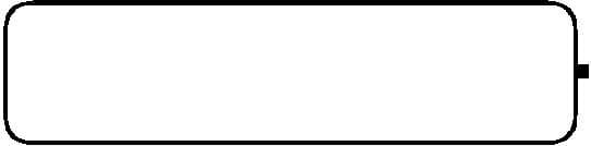 Gasket, cylinder head cover 440147P