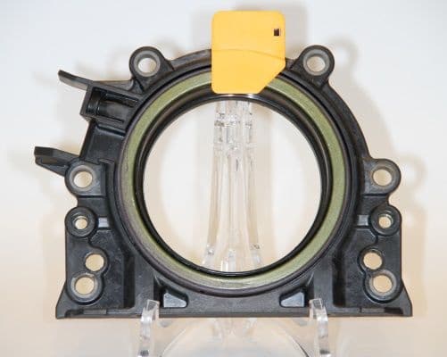 Seal crankshaft rear 49394599