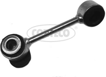 Bushing, stabiliser coupling rod 80001423