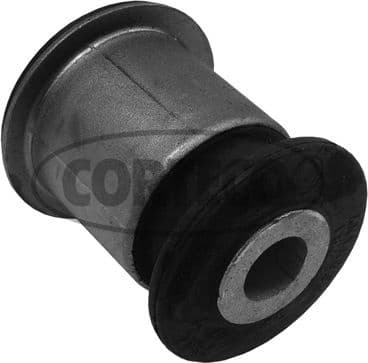 Mounting, control/trailing arm 80001280