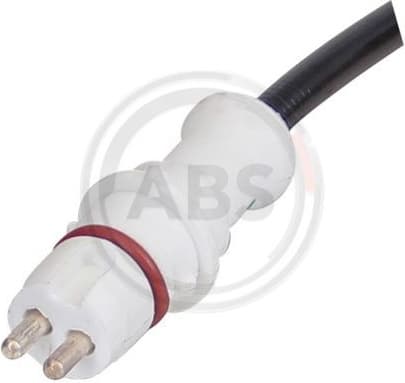 Sensor, wheel speed 31832 - image 2