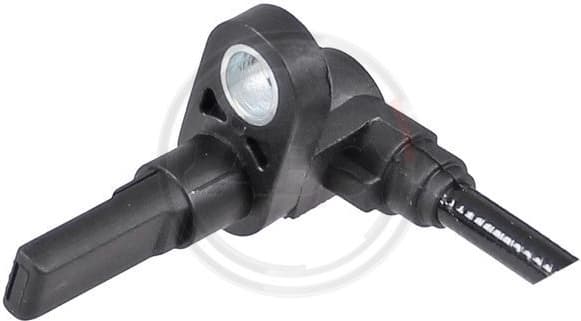 Sensor, wheel speed 31832 - image 3